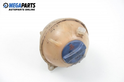 Казанче за антифриз за Volkswagen Golf III Hatchback (08.1991 - 07.1998) 1.6, 101 к.с.