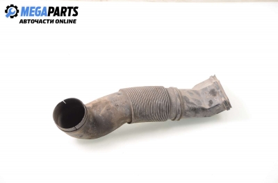 Въздуховод за BMW 3 Series E36 Sedan (09.1990 - 02.1998) 320 i, 150 к.с.