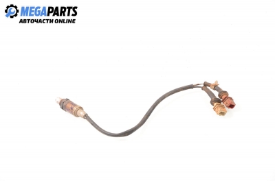 Ламбда сонда  за Peugeot 306 Hatchback (01.1993 - 10.2003) 1.1, 60 к.с.