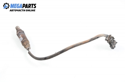 Ламбда сонда  за Peugeot 306 Hatchback (01.1993 - 10.2003) 1.6, 89 к.с.