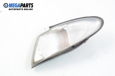 Мигач за Renault Espace III Minivan (11.1996 - 10.2002), позиция: лява