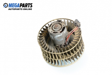 Вентилатор парно за BMW 3 Series E36 Sedan (09.1990 - 02.1998)
