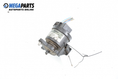 Потенциометър газ  за Mercedes-Benz E-Class Estate (S210) (06.1996 - 03.2003), № Bosch 0 205 001 030
