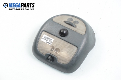 Плафон за Renault Kangoo Van (08.1997 - 02.2008)