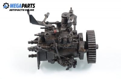 ГНП-горивонагнетателна помпа за Volkswagen Golf III Hatchback (08.1991 - 07.1998) 1.9 D, 65 к.с.