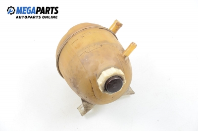 Казанче за антифриз за Renault Megane I Coach (03.1996 - 08.2003) 1.6 e (DA0F), 90 к.с.