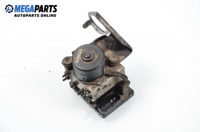 Помпа ABS за Volkswagen Golf III Hatchback (08.1991 - 07.1998), № 3A0 907 379 D