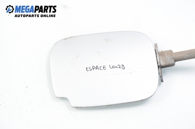 Вратичка резервоар за Renault Espace III Minivan (11.1996 - 10.2002)