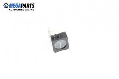 Часовник за BMW 3 Series E36 Sedan (09.1990 - 02.1998)