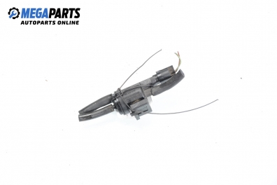 Вакуум клапан за Mercedes-Benz E-Class Estate (S210) (06.1996 - 03.2003) E 250 T D (210.210), 113 к.с., № A0025401497