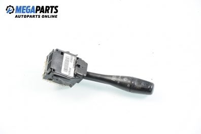 Лостче за чистачки за Mitsubishi Pajero PININ (03.1999 - 06.2007)