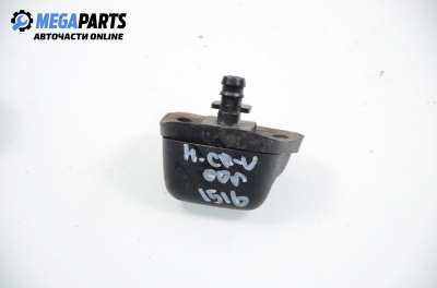 Пръскалка фар за Honda CR-V I SUV (10.1995 - 02.2002)