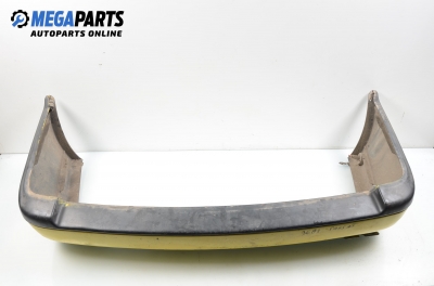 Задна броня за Volkswagen Passat Variant B3, B4 (02.1988 - 06.1997), комби