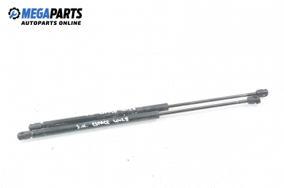 Амортисьор за багажник/товарно пространство за Renault Espace III Minivan (11.1996 - 10.2002)