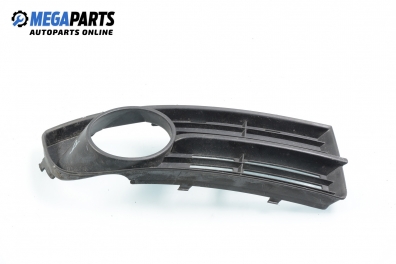 Капачка халоген за Volkswagen Touran Minivan (02.2003 - 05.2010), позиция: дясна