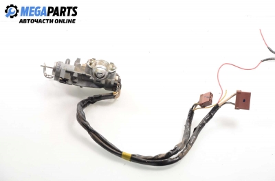 Контактен ключ за Honda Civic V Sedan (10.1991 - 12.1995)