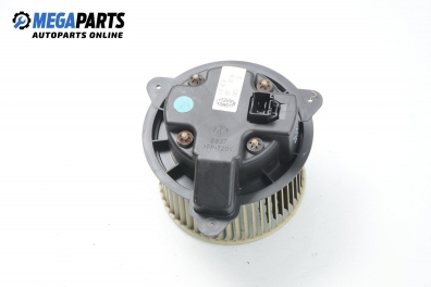 Вентилатор парно за Lancia Lybra Sedan (07.1999 - 10.2005)