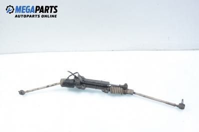 Хидравлична рейка за Peugeot 306 Hatchback (01.1993 - 10.2003), хечбек