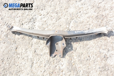 Заден мост за BMW 3 Series E30 Sedan (09.1982 - 03.1992), седан