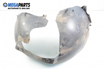 Подкалник за Audi A3 Hatchback II (05.2003 - 08.2012), позиция: предна, лява