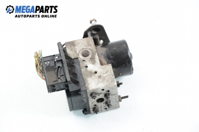 Помпа ABS за Mercedes-Benz E-Class Estate (S210) (06.1996 - 03.2003), № Bosch 0 265 217 401
