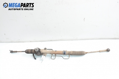 Хидравлична рейка за Rover 200 Hatchback II (11.1995 - 03.2000), хечбек