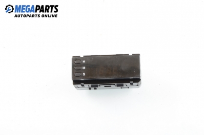 Часовник за Chevrolet Captiva SUV (06.2006 - ...), № 96628249