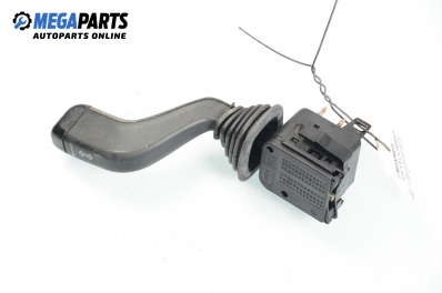 Лостче за светлини за Opel Combo Panel van (07.1994 - 10.2001)