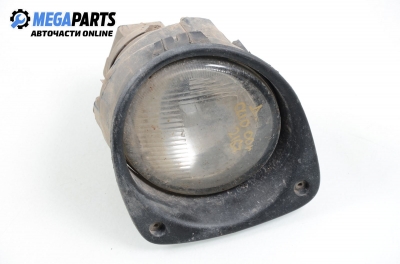 Халоген за Renault Clio II Hatchback (09.1998 - 09.2005), позиция: дясна