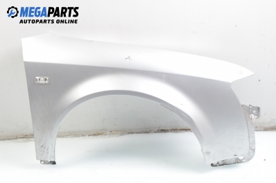 Калник за Audi A4 Avant B6 (04.2001 - 12.2004), комби, позиция: дясна