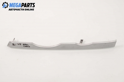 Лайсна под фар за BMW X5 Series E53 (05.2000 - 12.2006), позиция: лява