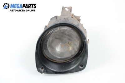 Халоген за Renault Clio II Hatchback (09.1998 - 09.2005), позиция: лява