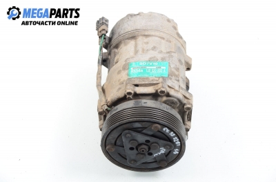 Компресор климатик за Volkswagen Golf IV Hatchback (08.1997 - 06.2005) 1.8 T, 150 к.с., № 1J0 820 803 A