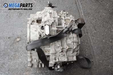 Автоматична скоростна кутия за Toyota Auris Hatchback II (10.2012 - 12.2018) 1.8 Hybrid (ZWE186), 99 к.с., автоматик, № P9083B13 / 827W068