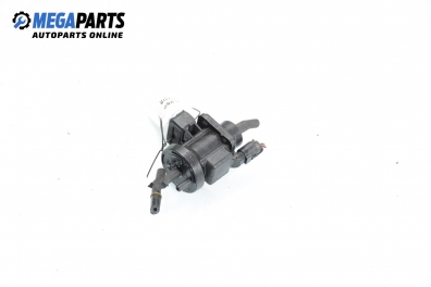 Вакуум клапан за Mercedes-Benz E-Class Estate (S210) (06.1996 - 03.2003) E 250 T D (210.210), 113 к.с.