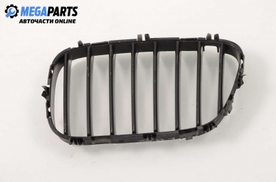 Решетка за BMW X5 Series E53 (05.2000 - 12.2006), позиция: лява