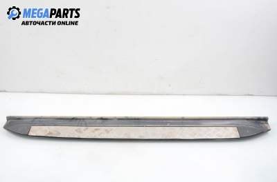 Степенка за Hyundai Terracan SUV (06.2001 - 12.2008), позиция: лява