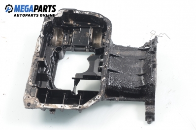 Картер за Audi A6 Sedan C5 (01.1997 - 01.2005) 2.5 TDI, 150 к.с.