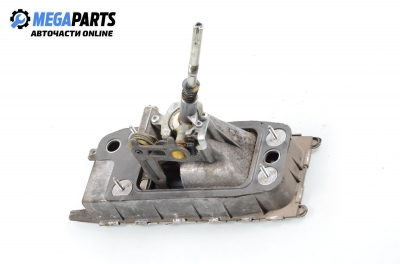 Скоростен лост (за превключване) за Volkswagen Caddy III Box (03.2004 - 05.2015)