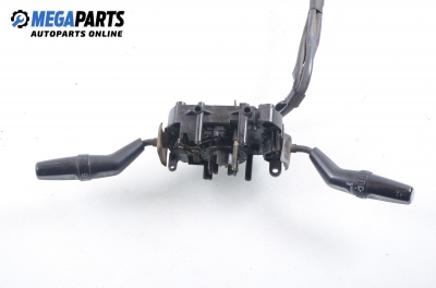 Лостчета светлини и чистачки за Hyundai Sonata III Sedan (05.1993 - 08.1998)