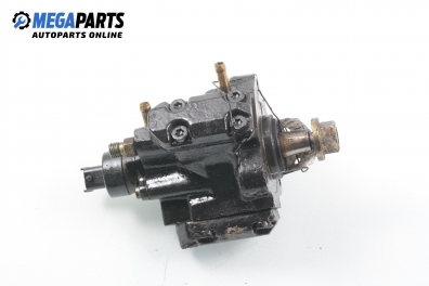 ГНП-горивонагнетателна помпа за Fiat Multipla Multivan (04.1999 - 06.2010) 1.9 JTD 115, 115 к.с., № Bosch 0 445 010 007