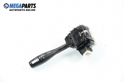 Лостче за светлини за Mitsubishi Pajero PININ (03.1999 - 06.2007)