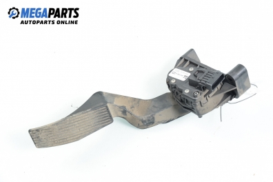 Потенциометър газ  за Opel Zafira A Minivan (04.1999 - 06.2005), № GM 9 202 341