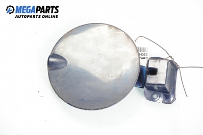 Вратичка резервоар за Opel Combo Panel van (07.1994 - 10.2001), товарен