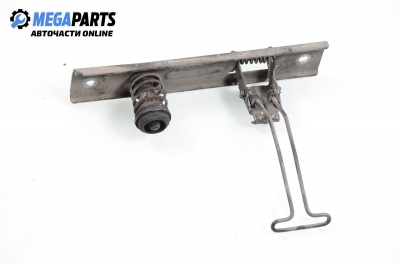 Заключалка преден капак за Renault Clio II Hatchback (09.1998 - 09.2005)