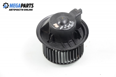 Вентилатор парно за Alfa Romeo 145 Hatchback (07.1994 - 01.2001)