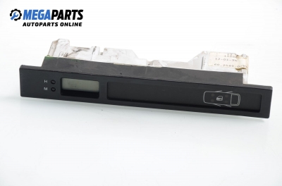 Дисплей за Alfa Romeo 155 Sedan (01.1992 - 12.1997)