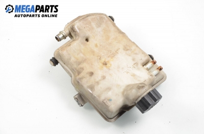 Казанче за антифриз за Peugeot 206 Hatchback (08.1998 - 12.2012) 2.0 HDI 90, 90 к.с.