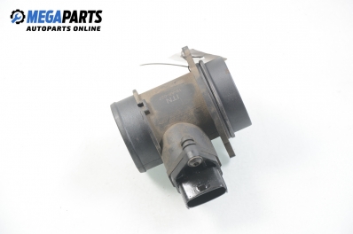 Дебитомер за Hyundai Accent II Hatchback (09.1999 - 11.2005) 1.3, 75 к.с., № ITN-16-AF-027