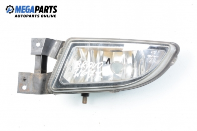 Халоген за Fiat Bravo II Hatchback (11.2006 - 06.2014), хечбек, позиция: лява